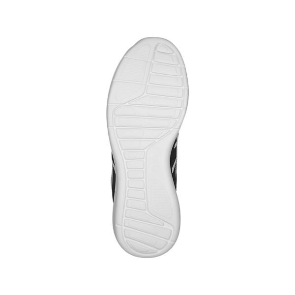 Buy Asics Metrolyte II Slip On Women Black US 6 Online Flipkart Health